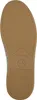Tamaris Sneaker Gold Produktbild-Vorschau 8