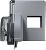 LEITZ 90300000 LEITZ 90300000 Ersatzklingen für Voir les images du produit 5