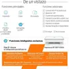 HP Envy 6030e All-in-One Drucker Weiß Wi‑Fi Instant Ink Produktbild-Vorschau 20