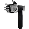 RDX Sparring Handschuhe T6 MMA blau XL Produktbild-Vorschau 8
