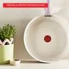 Tefal L830SB, Zestaw mieszany, Różowy, Aluminium, Podgląd zdjęcia produktu 6