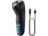Philips Series 1000 S1151/00 – Wet & Dry – Wasserfest – 40 Produktbild-Vorschau 2