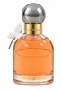 Cacharel Ella, agua de perfume para mujer, recargable, 100 Vista previa de la imagen del producto 12