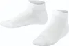 FALKE Family Sneakersocken Kinder white 31-34 Produktbild-Vorschau 1