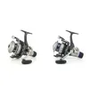 SHIMANO Super GT-RD, 2500, ambidestro, mulinello da pesca a Anteprima dell’immagine prodotto 9