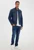 BLEND BHNARIL Outerwear Outerwear Herren Jeansjacke Denim Produktbild-Vorschau 7