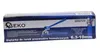 GEKO Piegatubi manuale per tubi freno 6,3-10 mm G02723 Anteprima dell’immagine prodotto 6