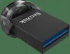 SanDisk Cruzer Ultra Fit   512GB USB 3.1         Produktbild-Vorschau 12