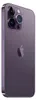 Apple iPhone 14 Pro Max , 17 cm (6.7"), 2796 x 1290 Pixel, Produktbild-Vorschau 3