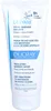 Ducray Dexyane Izolujący krem ​​barierowy, 100 ml Podgląd zdjęcia produktu 11