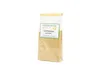 Cardamom (gemahlen) - Kardamom Pulver - Cardamompulver - Produktbild-Vorschau 2