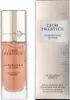 Dior La Micro-Huile de Rose Activated Serum 30ml Náhľad obrázku produktu 2