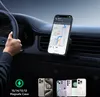 Joyroom Auto-Telefonhalterung mit induktivem Ladegerät Produktbild-Vorschau 14