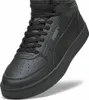 PUMA Herren Stiefeletten 392291 01 Farbe: Schwarz Größe: 45 Produktbild-Vorschau 3