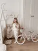 SUN BABY Flower Bike Kinderfahrrad für Mädchen 14 Zoll, ab Produktbild-Vorschau 16