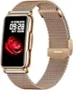 Smartwatch, Smartwatch Damen Herren, 1.47" HD Fitness Produktbild-Vorschau 1