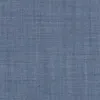 Hose/Trousers CG Sendrik 62 blau Größe 54 Produktbild-Vorschau 6
