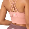 Sporttop GRACE aus Magic Touch Material mit herausnehmbaren Produktbild-Vorschau 4