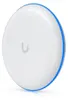 Ubiquiti UniFi UBB 60GHz/5GHz PtP Bridge Kit 1Gbps+ Produktbild-Vorschau 10