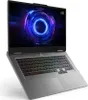 Lenovo LOQ 83JH0015GE – 17,3", Intel Core i7-14700HX, 16 GB Produktbild-Vorschau 18