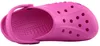 Crocs Baya Damen und Herren Clogs – Leichte und Bequeme Produktbild-Vorschau 4