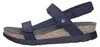 Sandali Del Marchio Panama Jack Del Modello Selma Basics Anteprima dell’immagine prodotto 16