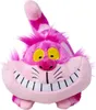 Disney chat grincheux couché, 25cm Voir les images du produit 3