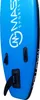 Paddleboard MASTER Aqua Marvin - 10 Anteprima dell’immagine prodotto 6