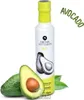 Cretan Mythos 03902 - Organic Avocadoöl 250ml von Chania Produktbild-Vorschau 1