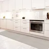 Bodenbelag Palermo Küchenteppich + Outdoor Teppich Produktbild-Vorschau 8