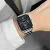 Zegarek Casio TY555350 Podgląd zdjęcia produktu 3