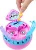 MGA L.O.L. Surprise Eye Spy Tots 542636 Voir les images du produit 12