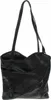 Rieker Damen Henkeltasche Rucksack Schultertasche H1025, Produktbild-Vorschau 8