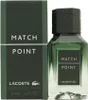Lacoste 99350083939-000, Francie, 1 stuk Productafbeelding-voorbeeld 3