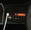 INJUSA Porsche Cayenne S Auto na baterie 12 Náhled obrázku produktu 26