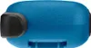 Motorola TALKABOUT T42 blau Produktbild-Vorschau 11