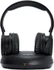 AIWA WHF-880, cuffie TV wireless Anteprima dell’immagine prodotto 2