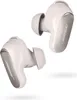 Bose 882826-0020 BOSE QuietComfort Ultra Earbuds - white Náhľad obrázku produktu 9