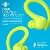 JLab Go Air Sport, True Wireless Stereo (TWS), Sport, 20 - Podgląd zdjęcia produktu 14