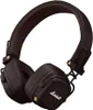 Marshall, Kabelloses Headset Major V faltbar on-ear Design, Produktbild-Vorschau 4