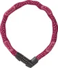 Abus 1385/75 Cherry Heart (6Mm) Voir les images du produit 1