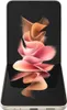 Samsung Galaxy Z Flip3 5G SM-F711B 17 cm (6.7 Zoll) Android Produktbild-Vorschau 22