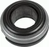 SACHS Ausrücklager für OPEL Corsa F 3151 600 703 Produktbild-Vorschau 6
