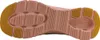 Skechers GLIDE-STEP PRO Damen Slip-ins Slipper Sneaker rosa Produktbild-Vorschau 31