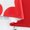 Joyswahl Verdunklungsvorhänge mit Ösen 214x132cm Produktbild-Vorschau 8