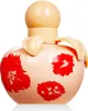 Nina Ricci Nina Fleur Edt Spray Voir les images du produit 5