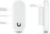 Ubiquiti Access Reader Lite Voir les images du produit 8