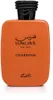 Rasasi Hawas Overdose, Eau de Parfum, 100 ml (para hombre) Vista previa de la imagen del producto 1