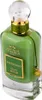 Ithra Dubai Pistacchio EDP 100 ML Anteprima dell’immagine prodotto 3