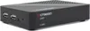OCTAGON SX87 Full HD IP H.265 Linux HDMI USB LAN DVB-S2 Sat Produktbild-Vorschau 2